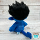 BAMF Imp Plush Doll -Nightcrawler X-men