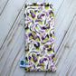 Nonbinary Pride Dragons! - Bookmark Sleeve