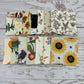Reusable Facial Pads - Makeup Removers - Mystery 6 Pack