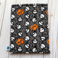 Jack Skellington - Book Sleeve