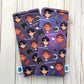 Tasks Remaining TDOU - Book Sleeve